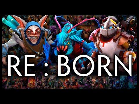 Unleash Your Gaming Skills with Re:Born - A Comprehensive Game Guide