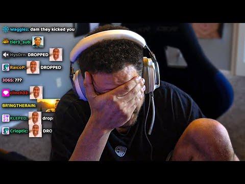 Unforgettable Moments and Challenges: A Story from a TSM Player
