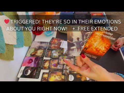 Unlocking Love Tarot Insights: What They're Hiding and How to Move Forward