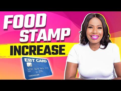 Exciting Updates on Summer EBT, SSI, and SNAP Benefits