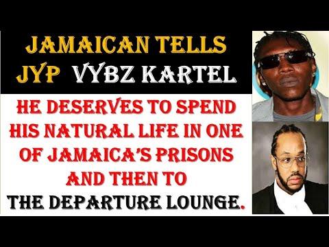 Uncovering Controversies in Jamaican Law Enforcement