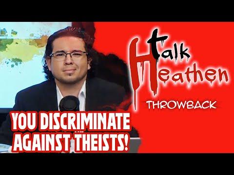 Understanding Atheism and Theism: Debates and Perspectives