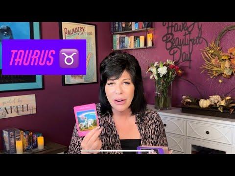 Unlocking the Power of Taurus: Embracing New Beginnings and Spiritual Strength