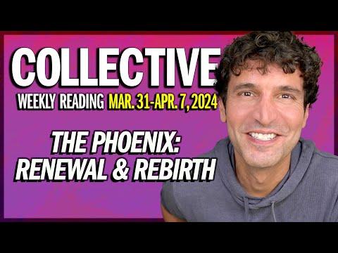 Unlocking Your Potential: Insights from Weekly Collective Reading