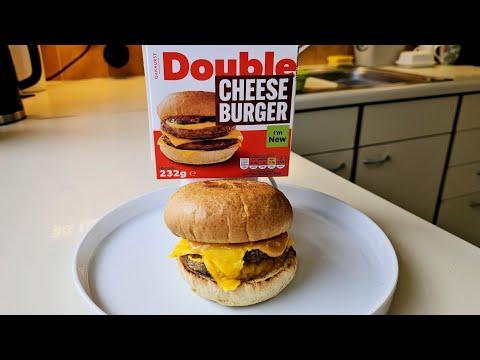 Delicious Cheeseburger Review: A Tasty Treat or Not Worth the Hype?