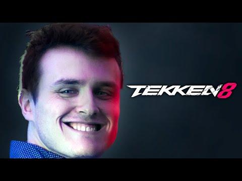 Mastering Tekken in a Week: A Beginner's Journey to Success