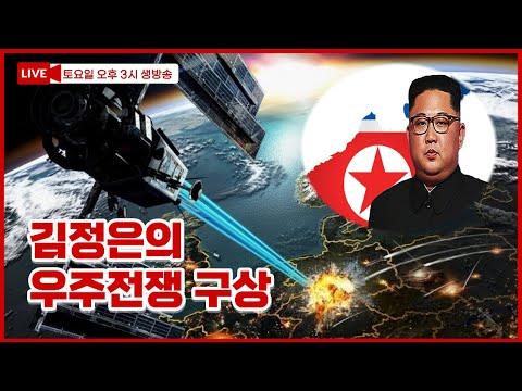 North Korea's Soccer Upset and Military Concerns: A Deep Dive