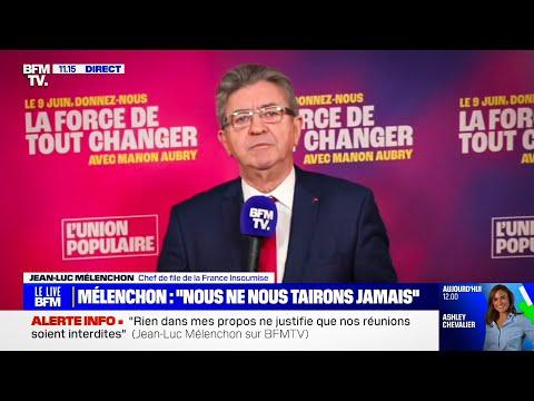 La légitimité des attaques entre Israël et l'Iran et l'importance de la liberté de parole en France