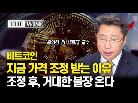 비트코인 ETF와 시장 동향에 대한 전문가의 분석