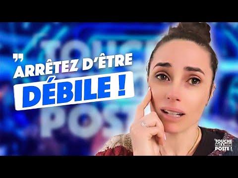 Comment minimiser les pertes lors d'un cambriolage : Leçon de Capucine Anav