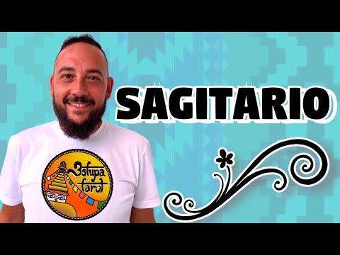 ¡Sagitario Brillará en el 2022! Descubre las Predicciones de Tarot para el Signo de Sagitario ♐️