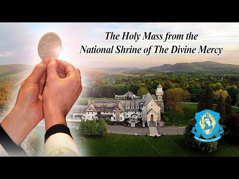 Exploring the Divine Mysteries: A Guide to the First Friday Mass