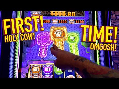 Experience the Thrill of Winning Big with Triple Pop Slot Machine!