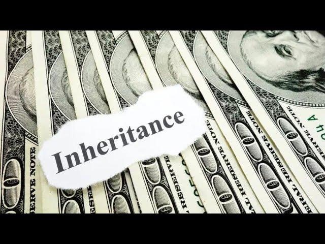 Unlocking Wealth and Abundance: Ancestral Guidance for Financial Prosperity