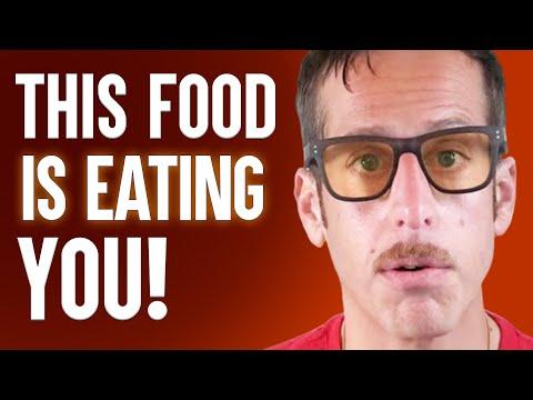 7 Foods That Harm Your Health - A Comprehensive Guide to Avoiding Health Risks