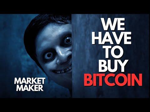 Market Insights: Bitcoin, Euro, and Market Makers