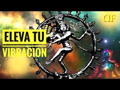 El Secreto Cósmico de la Danza de Shiva: Revelado