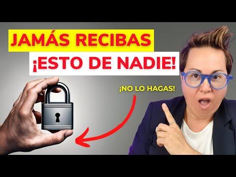 5 Cosas que Nunca Debes Aceptar de Nadie - Sabiduría Budista/Zen