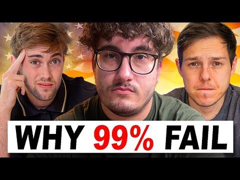 The Truth About YouTuber Financial Struggles: Insights and Solutions
