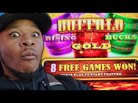 Unlocking Big Wins: A Slot Machine Adventure
