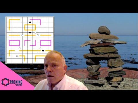 Mastering Variant Sudoku: Tips and Strategies for Solving Complex Puzzles