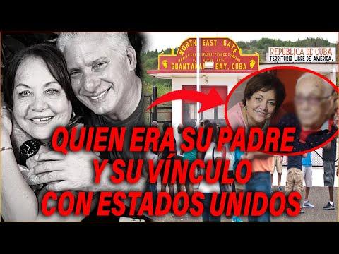 Revelaciones impactantes sobre la relación de Cuba con EE. UU.