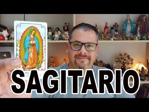 Sagitario: Renovación, Prosperidad y Cambios Positivos en tu Vida