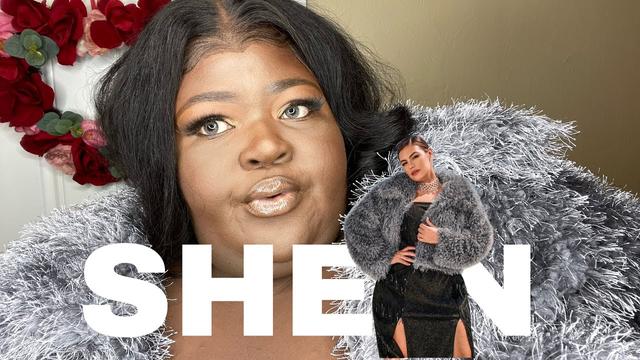 Savage X Fenty Lingerie & Loungewear Try-On Haul: A Plus Size Review