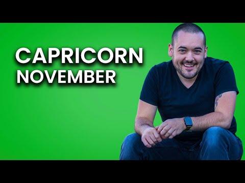 Capricorn Tarot Reading: Major Changes and Positive Opportunities Ahead