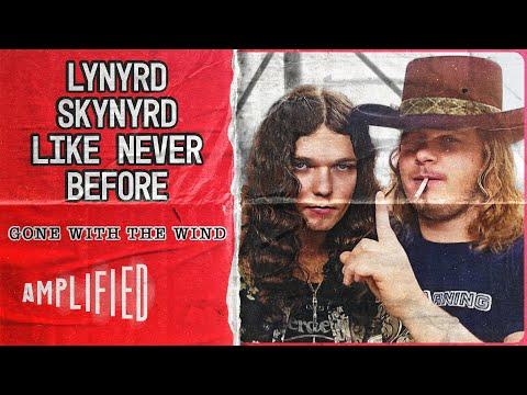 Unveiling the Untold Story of Lynyrd Skynyrd: A Groundbreaking Documentary