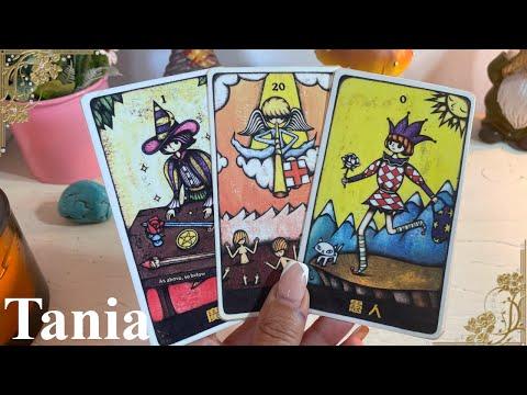 Descubre el Poder del Tarot: Guía Completa para Entender tu Destino