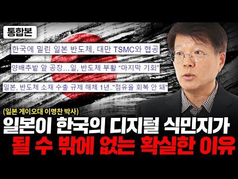 일본 경제의 현재 상황과 전망