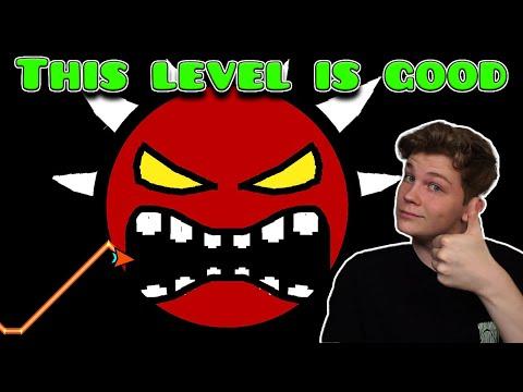 Conquering Level 69 of Base Cave: A Player's Journey