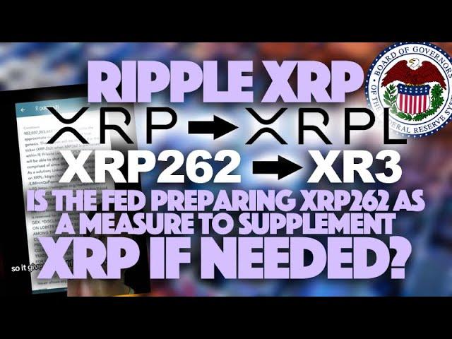 Exploring the Latest Developments in Ripple XRP and Global Payment Innovations