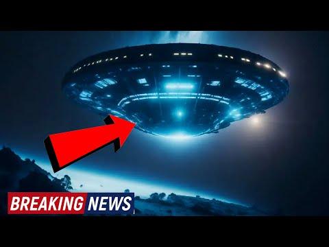 Unveiling the Mysteries of UFO Sightings: A Closer Look at Unexplained Phenomena