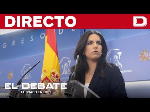 Desafíos políticos en España: Análisis de la situación actual desde el Congreso