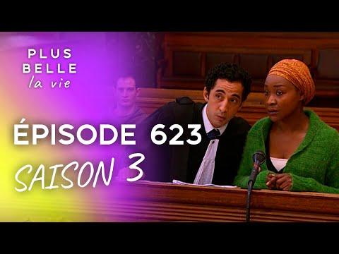 Découvrez les rebondissements de l'épisode 623 de PBLV avec Nicolas et sa prise de conscience