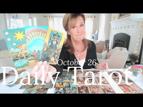 Unlocking November's Energies: Astrology, Manifestation, and Authenticity