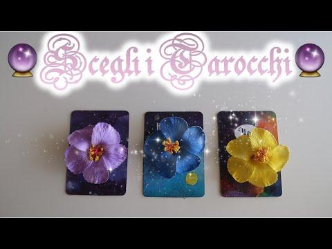 Unlocking Positive Messages: Tarot Card Guidance