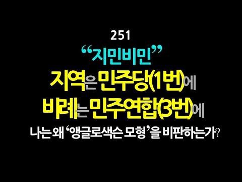 미국에 대한 특이한 이야기: 새로운 시각으로 바라보기