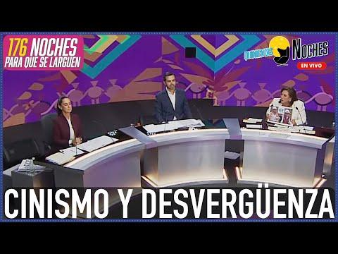 La Importancia de la Honestidad en la Política: Análisis del Debate Político