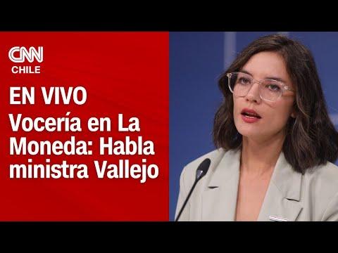 Avances estratégicos en la política nacional: Claves y Compromisos