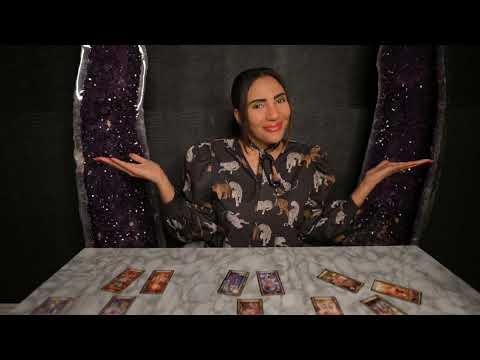 Unlocking the Future: A Libra's Tarot Reading Reveals New Beginnings and Opportunities