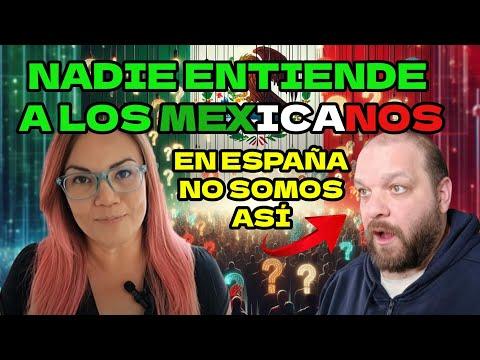 Descubriendo la Hospitalidad Mexicana: Una Experiencia Inolvidable