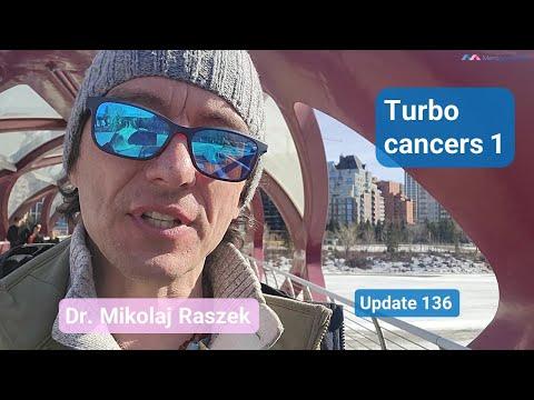 Understanding Turbo Cancers: A Comprehensive Guide