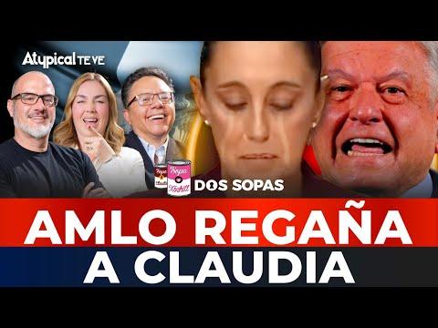 Claudia Sheinbaum vs Xóchitl Gálvez: Análisis del debate y sus repercusiones