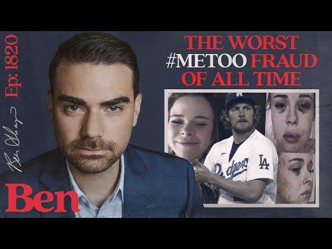 The Me Too Movement and Legal Battles: A Closer Look