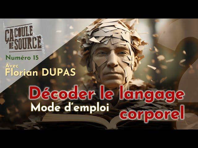 Décoder le langage corporel pour une communication efficace