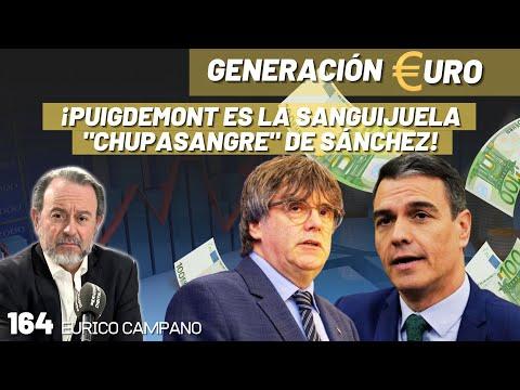 Descubriendo la Corrupción en el Gobierno Español: Un Análisis Revelador