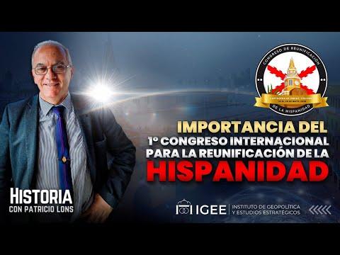 Descubriendo la Hispanidad: Un llamado a la unión y la identidad